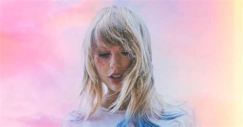 Taylor Swifts Publicist Issues Response To Big Machine Label Group