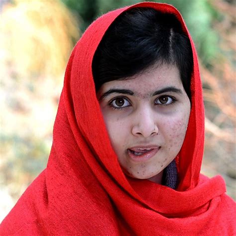 Malala yousafzai (born july 12, 1997 ) is a pakistani student and education activist. Malala - Malala S Father Pakistan S Security Policies Need A Paradigm Shift Asia An In Depth ...