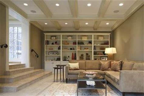 If you are limited with the space that is available at your home, but you are unable to move for various reasons there are a number of potential uses for this new room and here we'll look at a few interesting garage conversion ideas and designs and try to outline. Garage Conversion | Maximize Interior Space | Maryland (MD ...