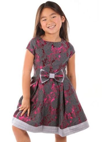We provide version 1.0, the latest version that has you can choose the baju batik perempuan apk version that suits your phone, tablet, tv. 24 Model Baju Batik Anak Aneka Desain Terbaru Yang Modern ...