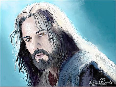 We did not find results for: Ahad Blog: Gambar Wajah Yesus Tuhan Kristen