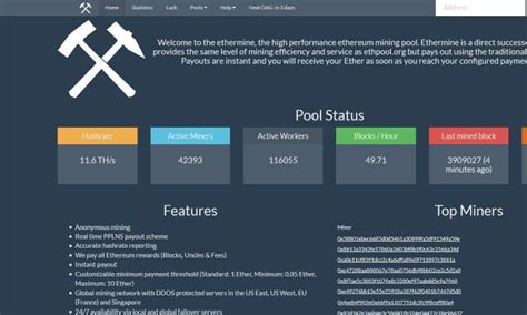 An up to date list of the best bitcoin mining software for windows. Bitcoin Mining Windows 7 | Earn Bitcoin Free In India