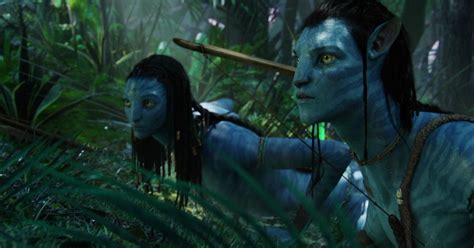 Avatar Sequels: James Cameron Announced More Delays, Again