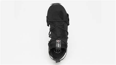 Naked X Adidas Arkyn Black Womens Where To Buy Ac The Sole Supplier