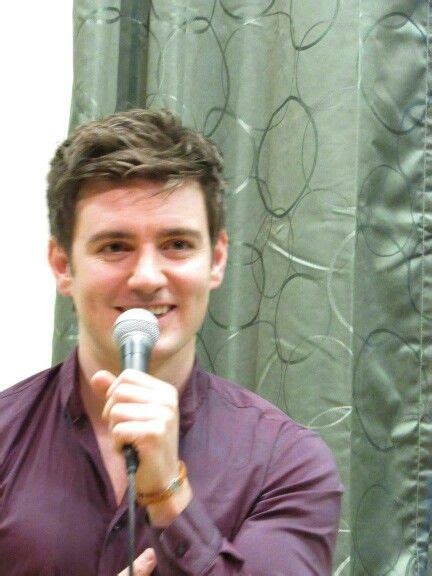 Emmet Cahill Celtic Thunder Celtic Thunder