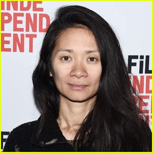 Chloe zhao just became the first chinese and asian woman to win an oscar for best director. Celebrity Gossip and Entertainment News | Just Jared | Page 26