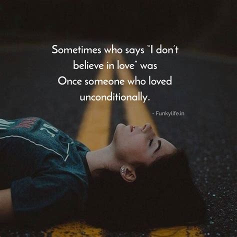 160 Emotional Quotes About Life And Love 2022 Deep Feeling Quotes