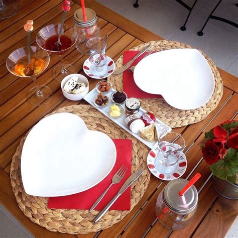 learn how to make easy and romantic valentines breakfasts for couples that you ll both really