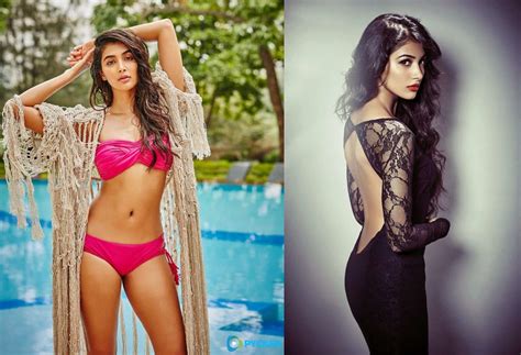 Pooja Hegde Sexy Hot Video पूजा हेगड़े के सेक्सी वीडियो ने फैंस को किया मदहोश