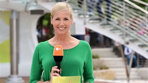 Damit hatte wohl niemand gerechnet: "ZDF-Fernsehgarten on tour" heute im Live-Stream und TV ...
