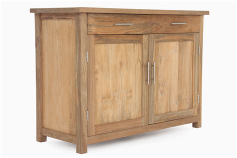 4.5 out of 5 stars. .Rochester cabinet, rustic teak | Furniture for you, Teak ...