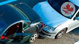 Car Accident Whiplash Injury Claim Images