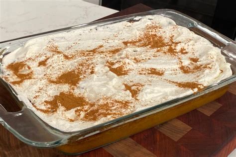 'cooking with just christine': top 3 holiday dishes perfect for