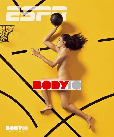 1st lgbtq couple featured on cover of espn the magazine s body issue good morning america