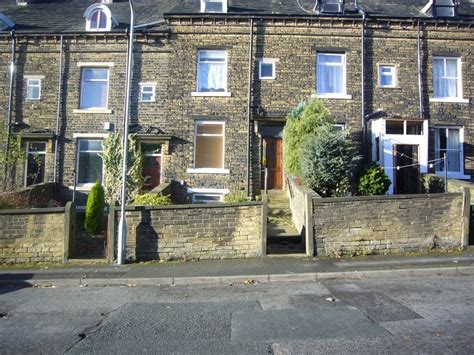 Grantham road, bradford, bd7 1rn. 2 bedroom terraced house to rent in 21 Ashwell Road ...