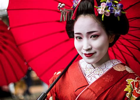 The World S Best Photos Of Geisha And Nude Flickr Hive Mind My Xxx