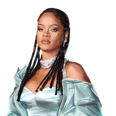 fenty s fortune rihanna is now officially a billionaire