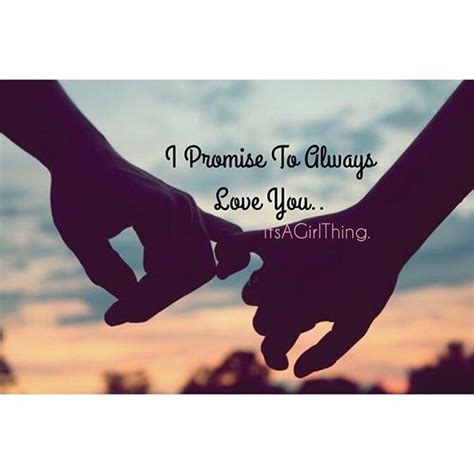 We did not find results for: 10 New Relationship & Love Quotes