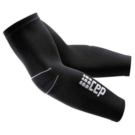 Compression Arm Sleeves 15 20 Mmhg Compression
