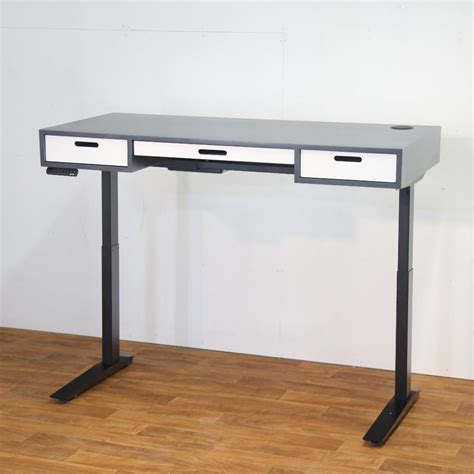 The E2 Modern Sit Stand Desk Sit Stand Desk Office Furniture