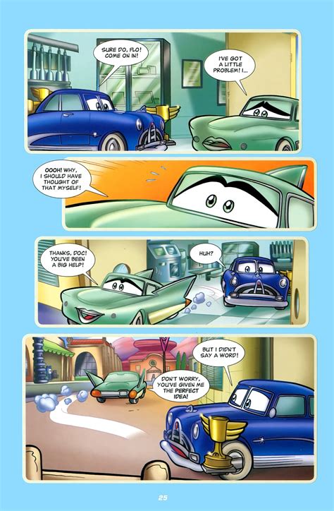Disney Pixar Cars Hentai Gallery My Hotz Pic 15840 | Hot Sex Picture