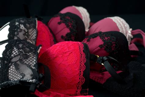 man breaks into multiple homes and steals 100 pairs of women s underwear bras arrested ibtimes