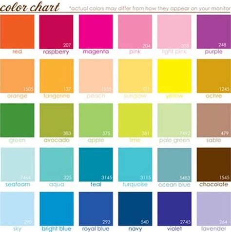 Lowe S Paint Color Chart Create Chalk Paint In Any Of Coloring Wallpapers Download Free Images Wallpaper [coloring876.blogspot.com]