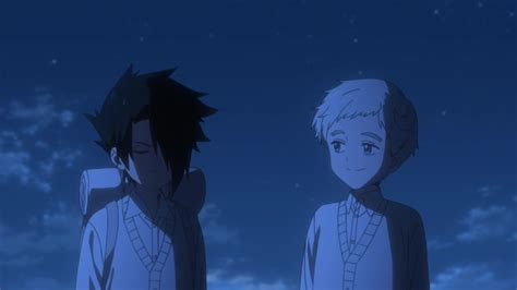 Like and share our website to support us. Watch TV Show The Promised Neverland: Season 1 Episode 12 ...