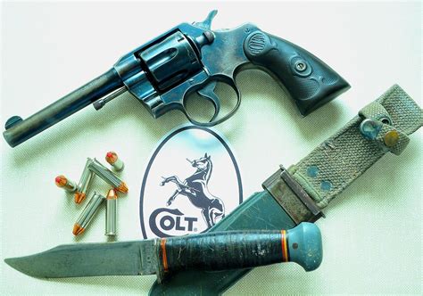 Photo Colt Army And Navy Colts With Props Album Colt Sl Fotki
