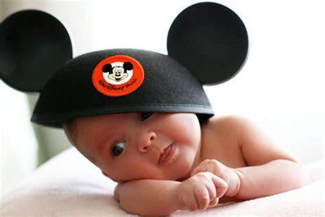 Ever Clever Mom Baby Disney Disney Baby Names Baby Blog