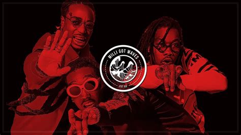 Free Migos X 2 Chainz Type Beat For The Culture Milligotwaves