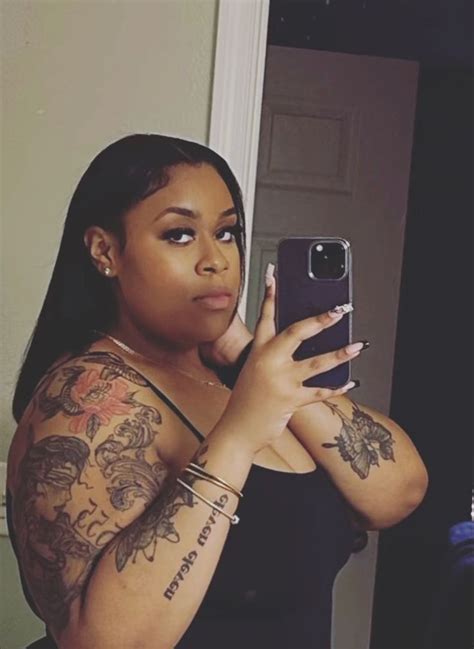 Rykkyyy Black Girls With Tattoos Tattoos For Black Skin Hand Tattoos For Women