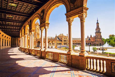 Registrate en andalusía tour travel y disfruta de las ventajas que te ofrecemos. Andalusia Travel: 12 Places To Visit On A 2020 Trip To Spain