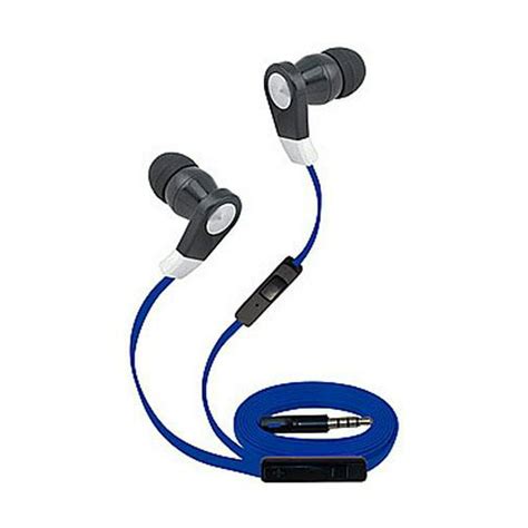 Super High Clarity 35mm Stereo Earbuds Headphone For Amazon Fire