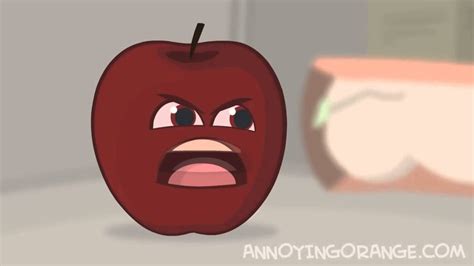 Check spelling or type a new query. La Naranja Molesta Animada - YouTube
