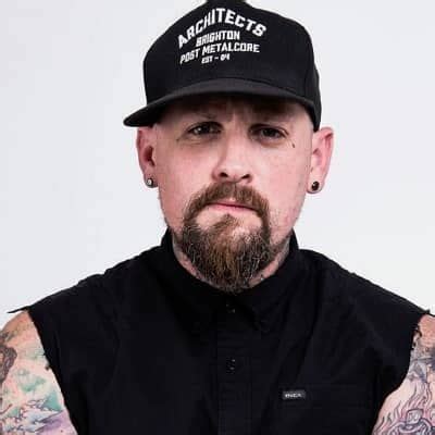 Benji Madden Bio Age Net Worth Height Married Nationality Body Measurement Career