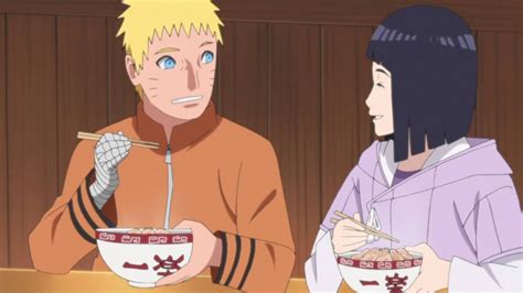 Eating Ramen Together By Lordcamelot2018 On Deviantart Naruto And