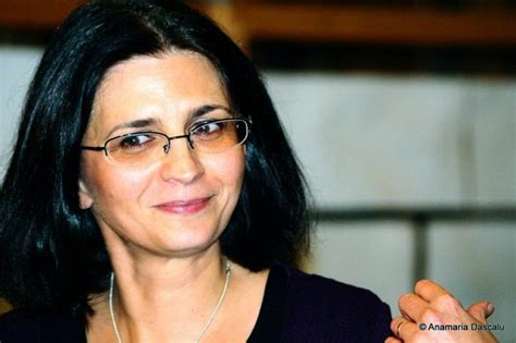 AscultĂ Vocile De Azi Scriitoarea Simona Popescu Radio România Cultural