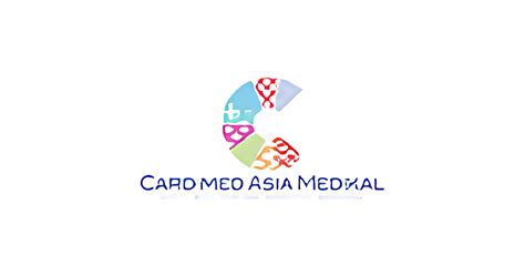 Cardimed Asia Medikal Rusça Bilen Dış Ticaret Uzmanı İş İlanı