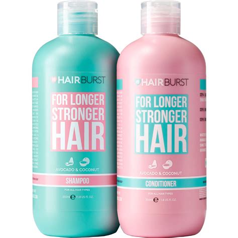 best conditioner for hair loss 10 best conditioners for hair growth hair world magazine itamulu