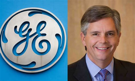 General electric is making progress in its long, ambitious turnaround. GE stock closes at 9-year low after JPMorgan warns worst ...