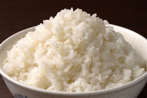 Simple Technique For Cooking White Rice