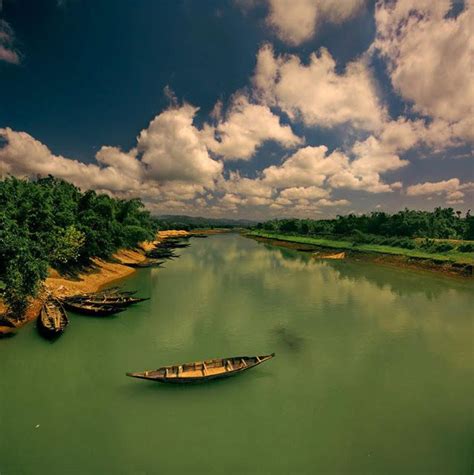 Search For Beauty In Bangladesh Jaflong And Srimongol Naturelandriver