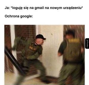 Find the newest fbi open up meme meme. Dziękuję za uwagę wszystkim , Którzy nie zasnęli - Memy.pl