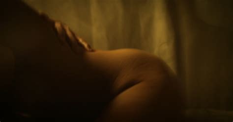 Nude Video Celebs Lindsey Shaw Nude