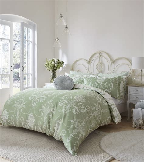 Josette By Laura Ashley Blog The Home Of Interiors