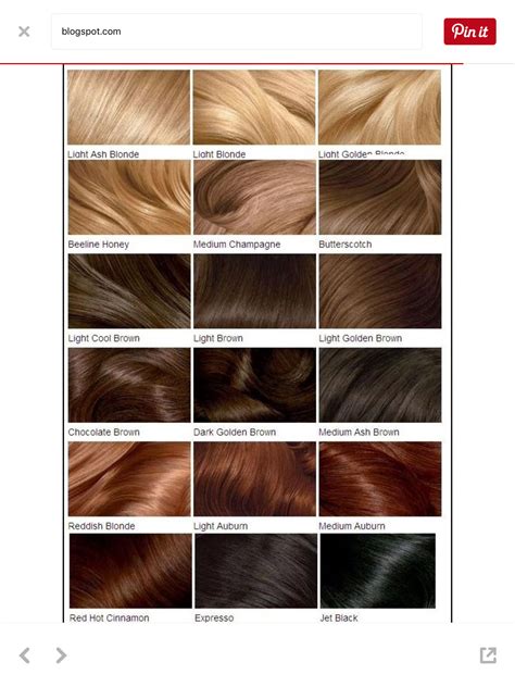 Dark Golden Blonde Hair Best Of Blonde Hair Color Chart Honey Gallery