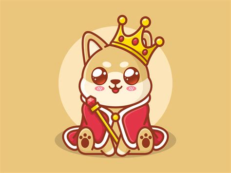 Tuyển Chọn 500 Bộ Hình ảnh Con Chó Cute Anime Mới Nhất Wikipedia