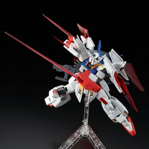 p bandai hg 1 144 try age gundam bandai gundam models kits premium shop online at ampang