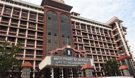Kerala High Court Discharges POCSO Case Against Women S Rights Activist Rehana Fathima The Week